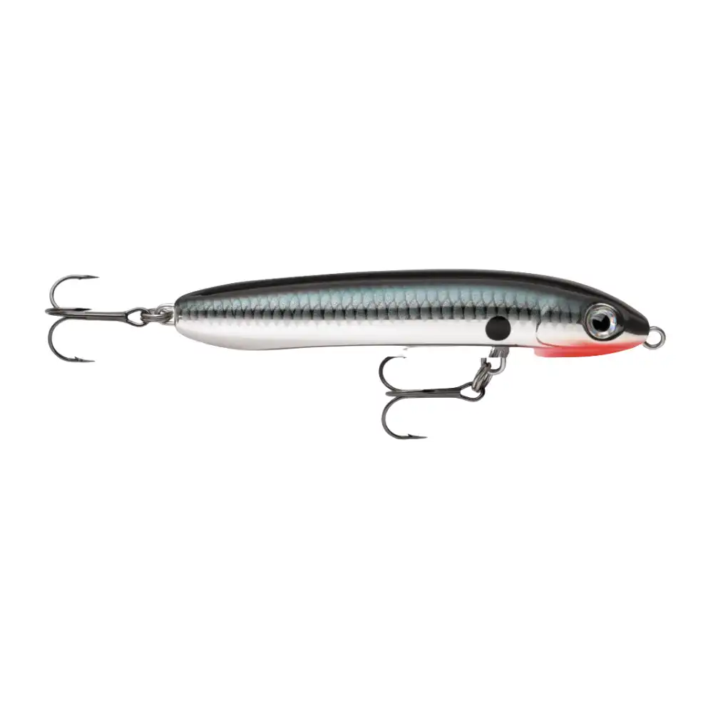 Rapala Skitter V