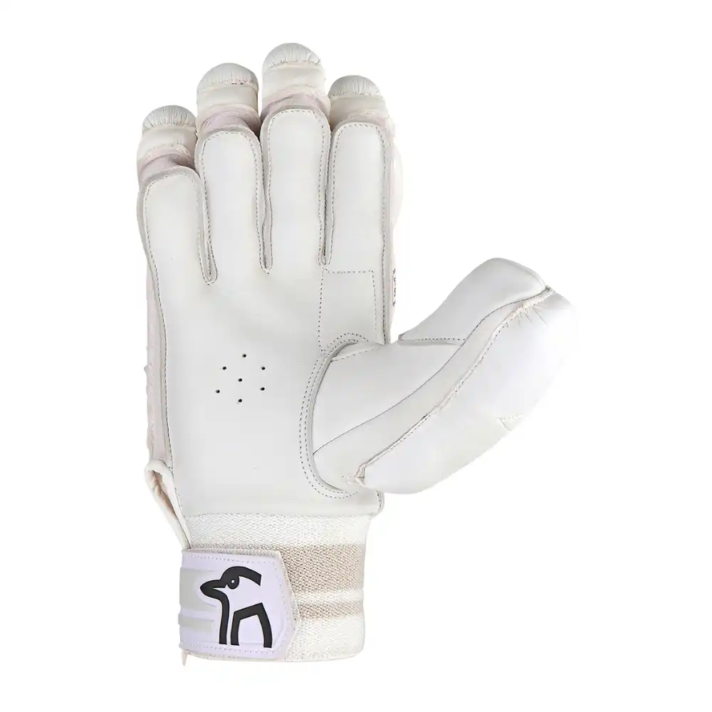 Kookaburra Ghost Players Replica Batting Gloves - Image 2