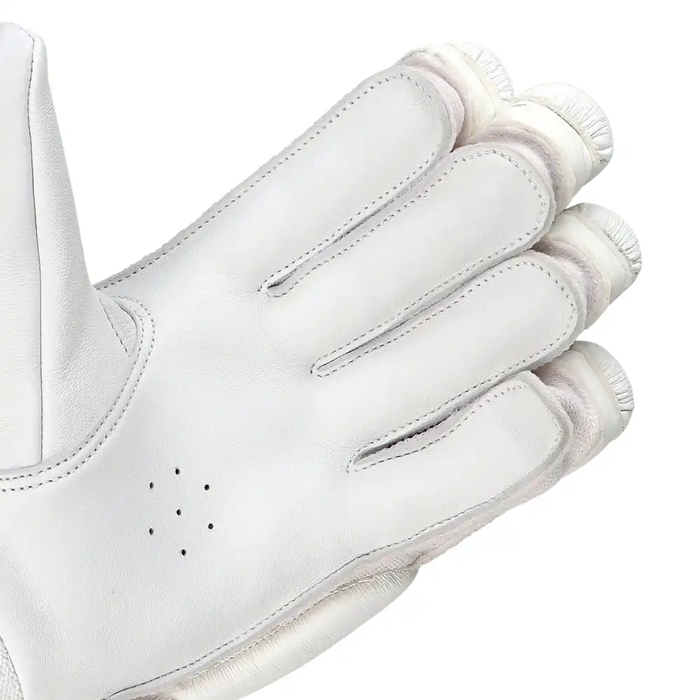 Kookaburra Ghost Players Replica Batting Gloves - Image 5