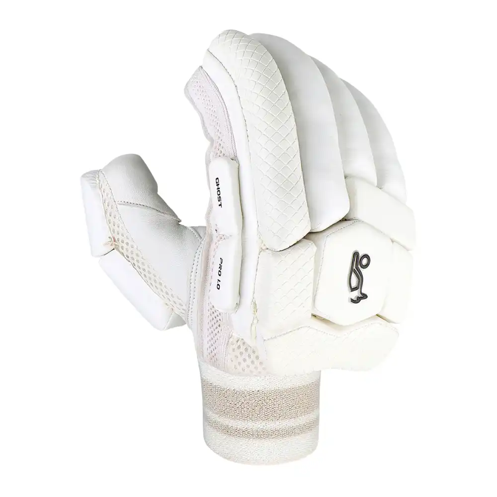 Kookaburra Ghost Pro 1.0 Youth Batting Gloves
