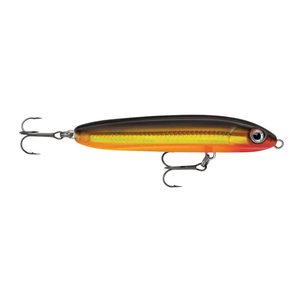 Rapala Skitter V