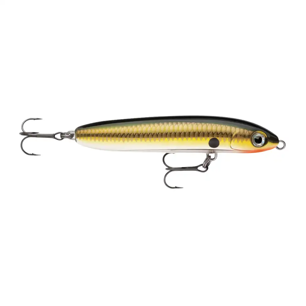 Rapala Skitter V
