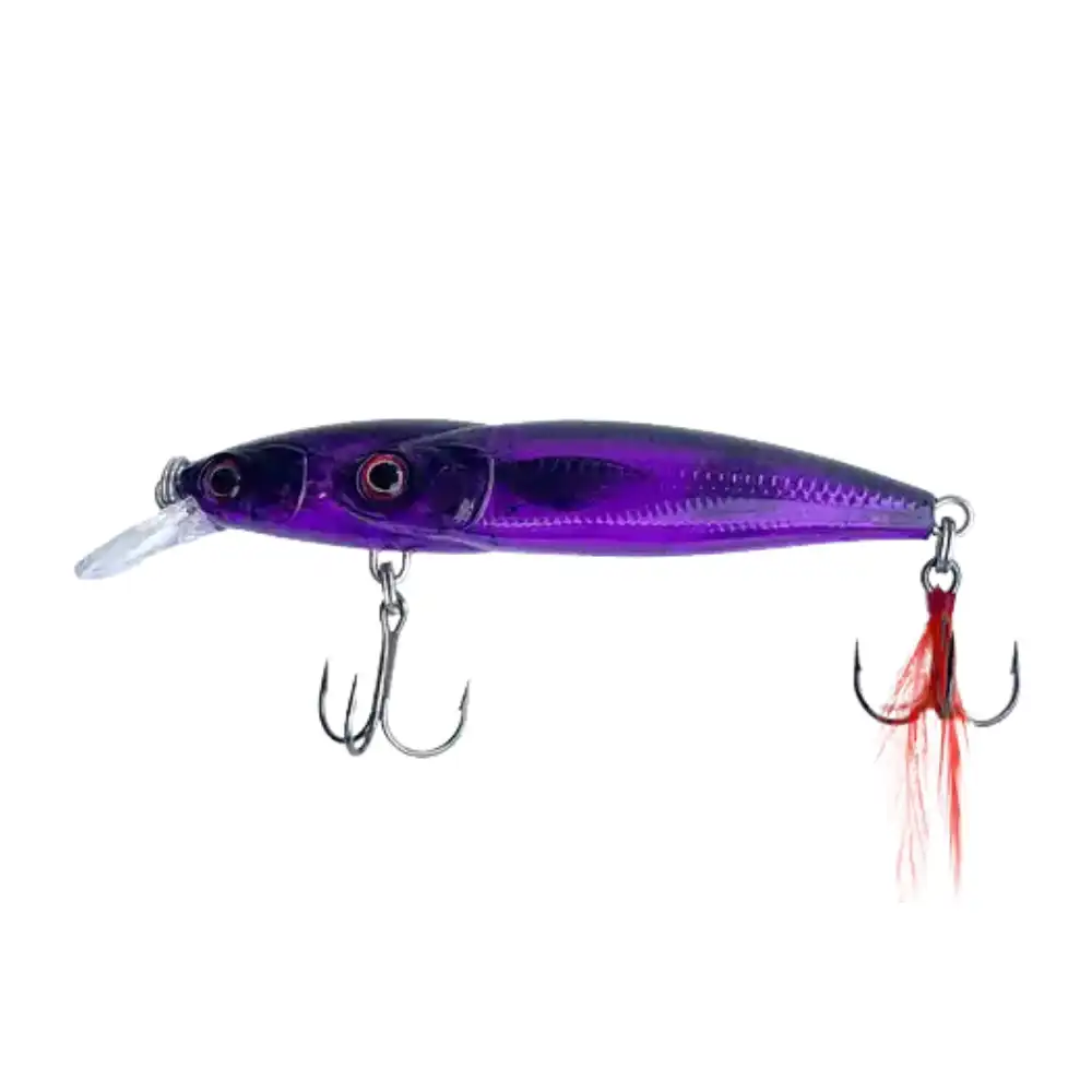 FM Ripfin