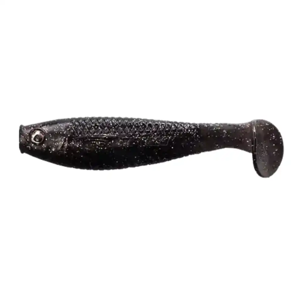Fishman Super Soft Plastics