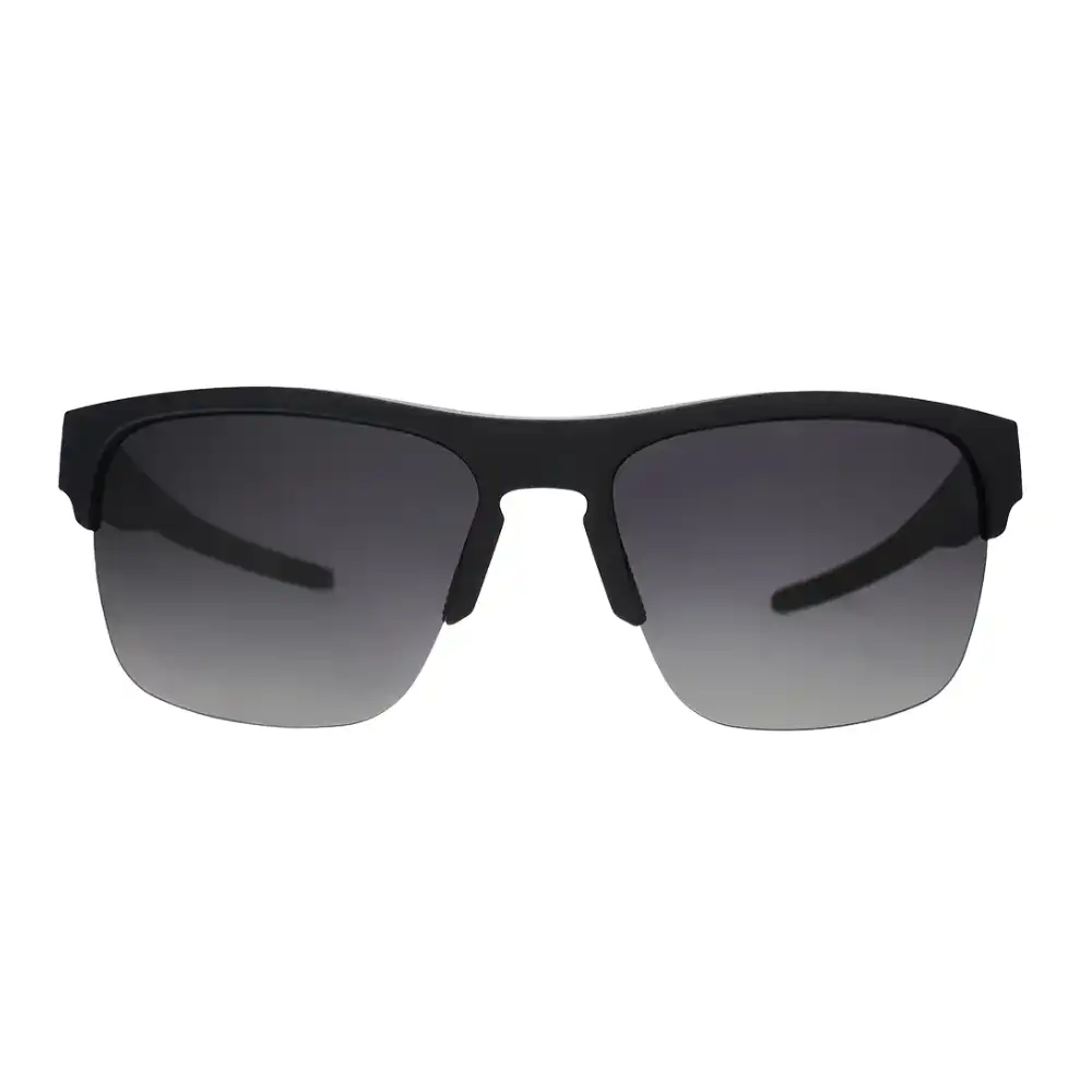 Goodr That New Asphalt Smell Sunglasses