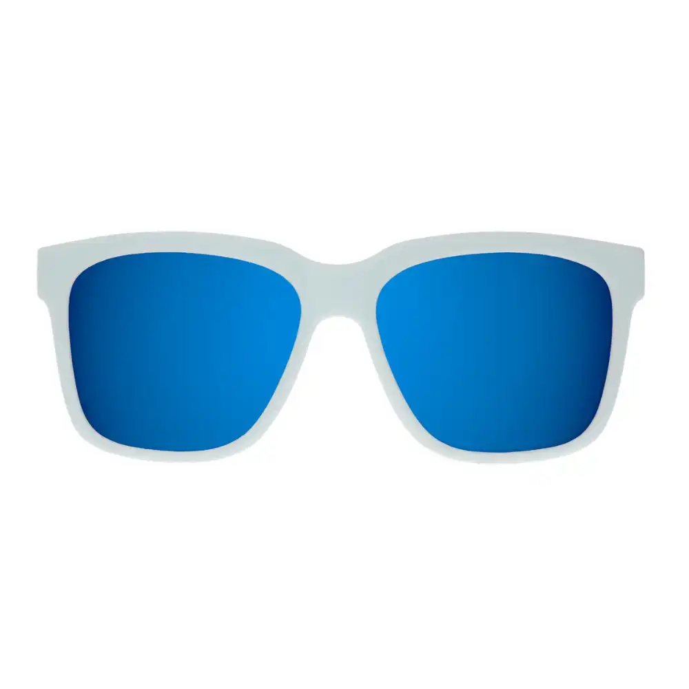 Goodr Sea Foam Party Favor Sunglasses