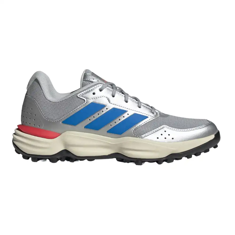 Adidas Adipower Hockey League Shoes