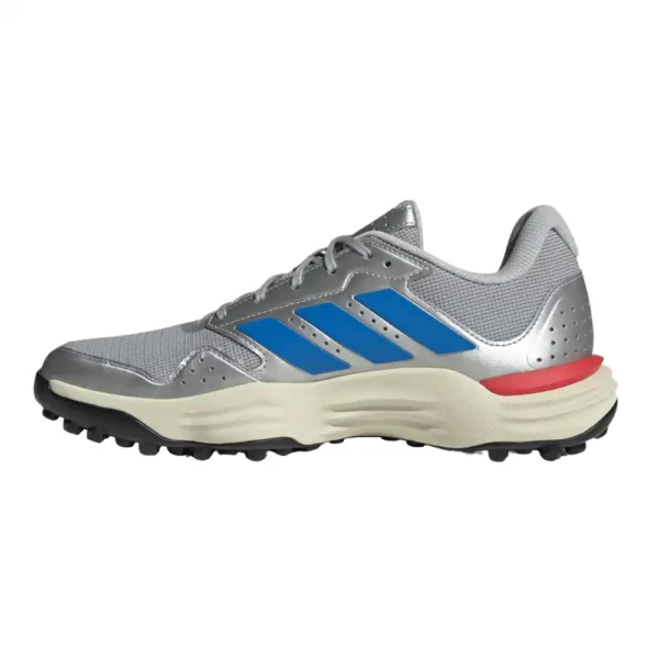 Adidas Adipower Hockey League Shoes - Kloppers Sport