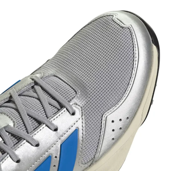Adidas Adipower Hockey League Shoes - Kloppers Sport