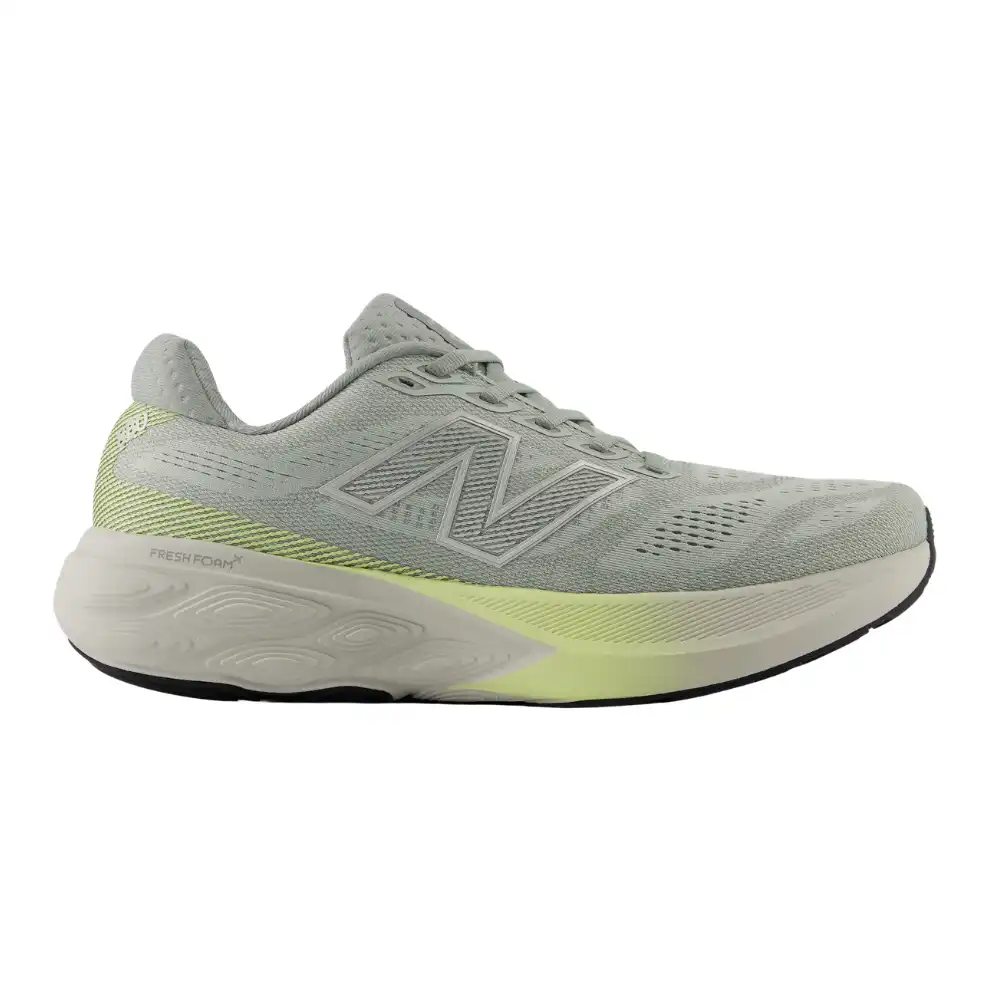 New Balance Fresh Foam X 880 v15 2E Men's Running Shoes