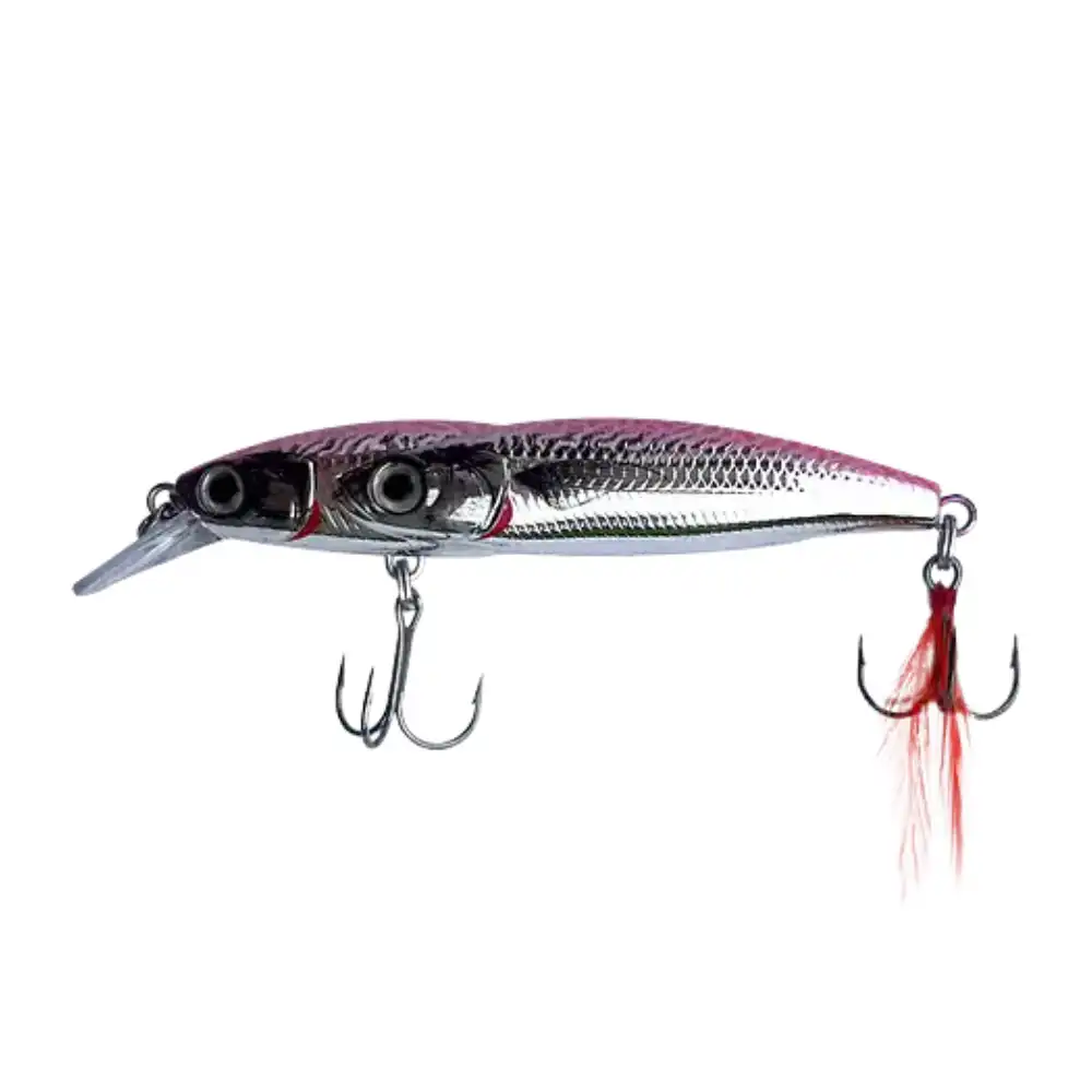 FM Ripfin