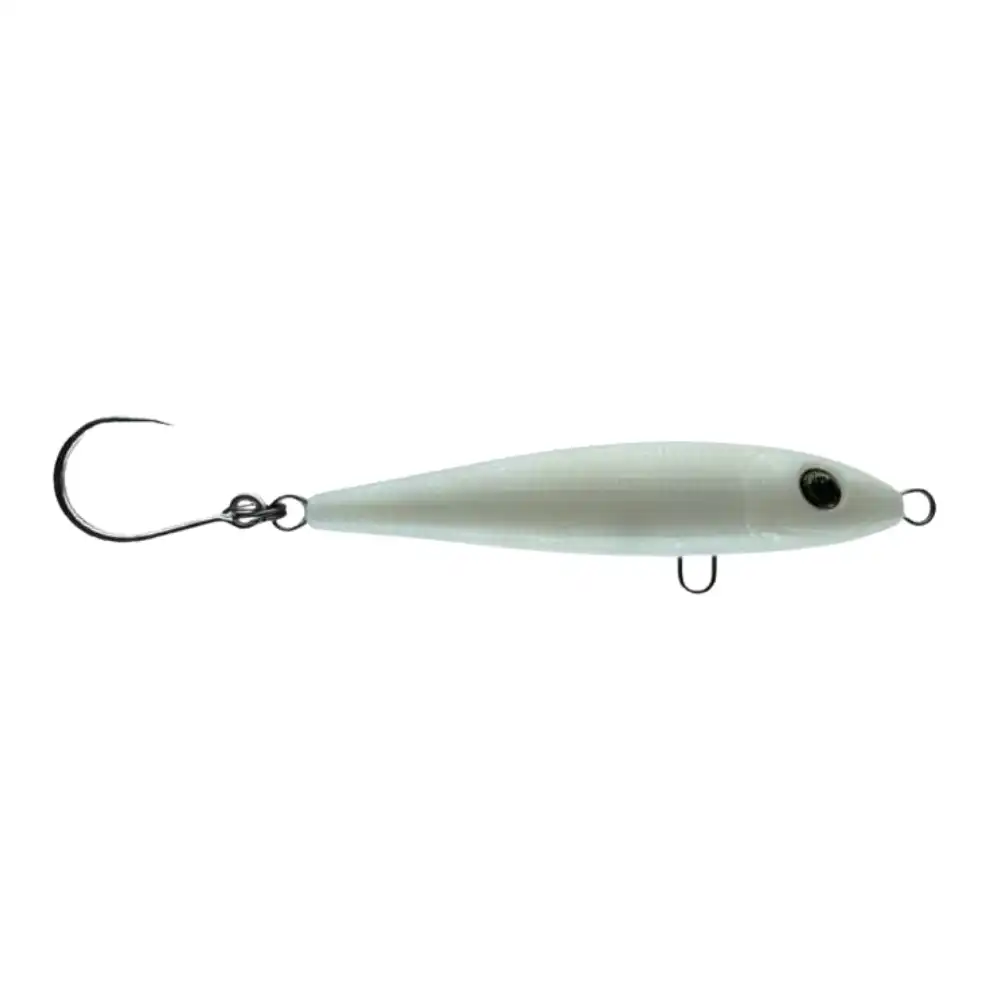 Clone Lures Trident 90 1.5oz - Bone