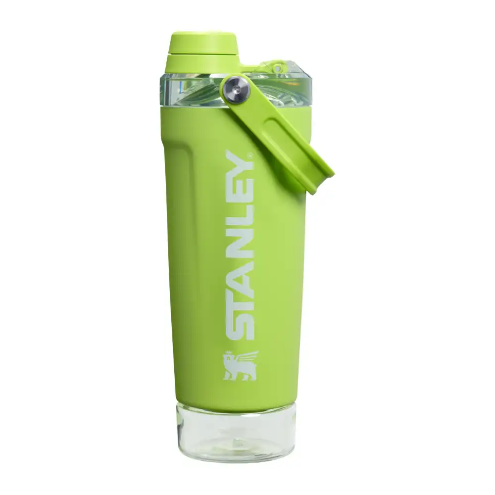 Chartreuse